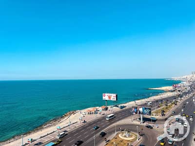 2 Bedroom Flat for Sale in Camp Caesar, Alexandria - 266d1943-c8d9-4e7d-8063-cb5f3acf8b8d. jpeg