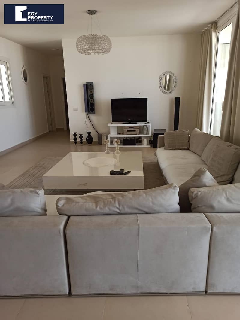 _files_WhatsApp Image 2025-04-29 at 2.07. 15 PM (11) (1). jpeg _files_WhatsApp Image 2025-04-29 at 2.07. 15 PM (11) (1). jpeg