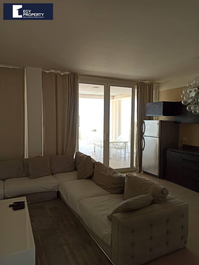 3 _files_WhatsApp Image 2025-04-29 at 2.07. 15 PM (4). jpeg