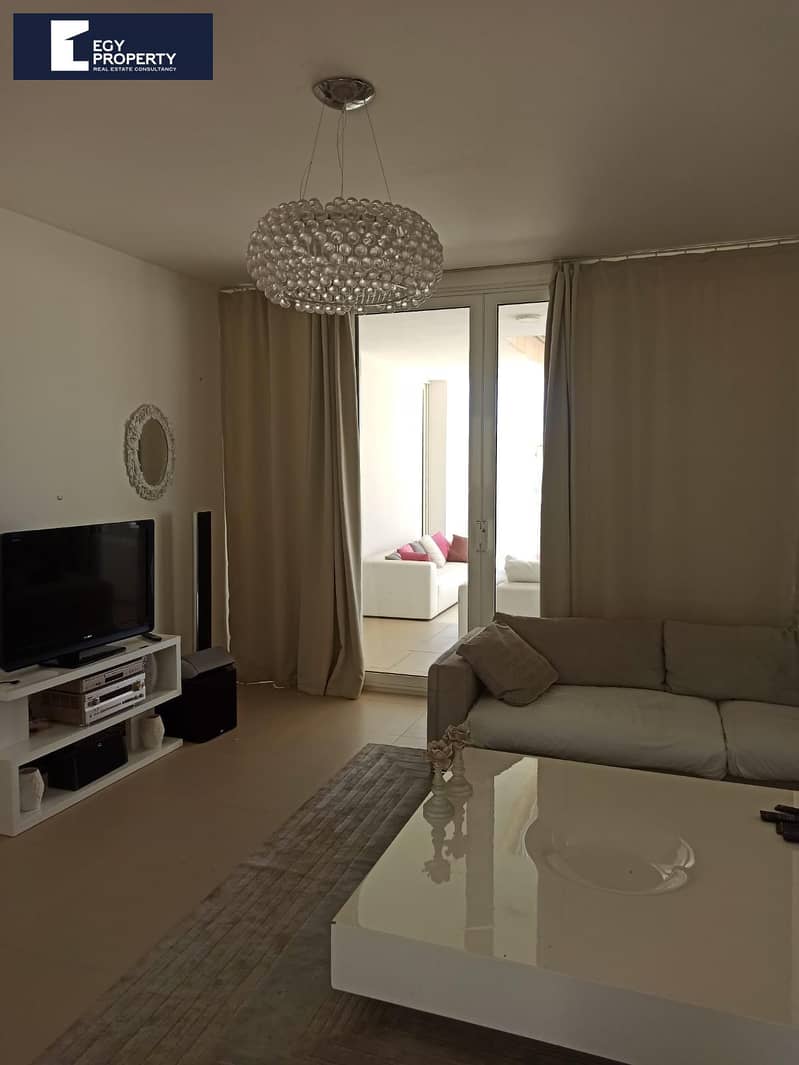 4 _files_WhatsApp Image 2025-04-29 at 2.07. 15 PM (9) (1). jpeg