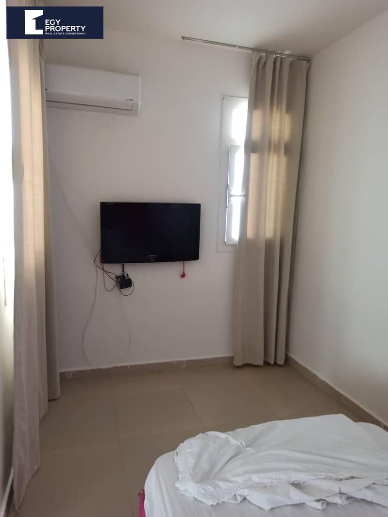 6 _files_WhatsApp Image 2025-04-29 at 2.07. 15 PM (1). jpeg