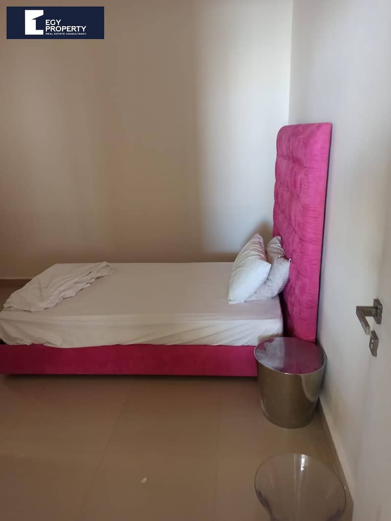 7 _files_WhatsApp Image 2025-04-29 at 2.07. 15 PM (8) (1). jpeg