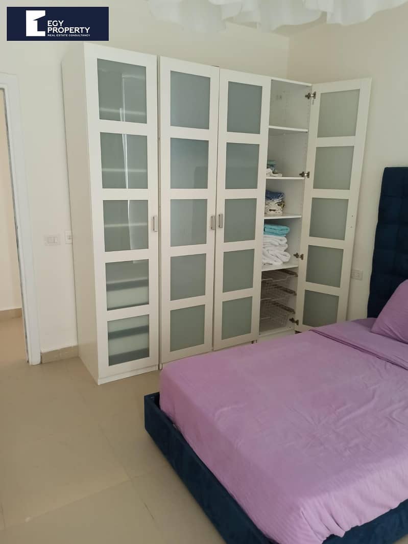 8 _files_WhatsApp Image 2025-04-29 at 2.07. 13 PM (1). jpeg