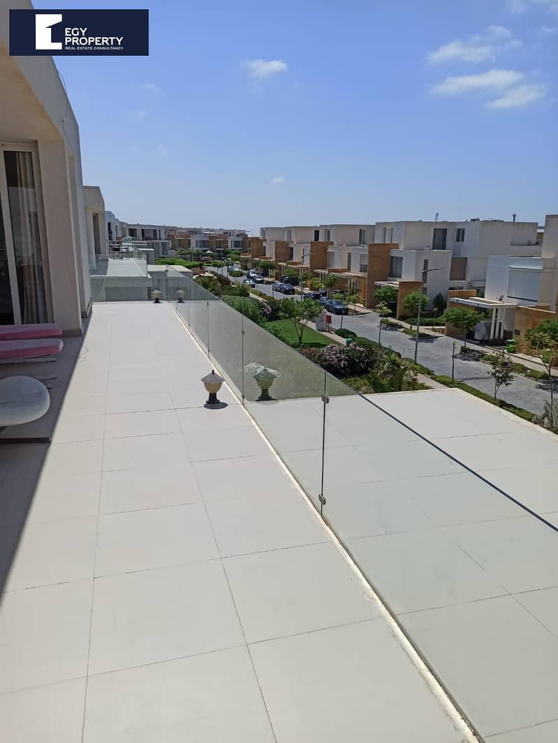 9 _files_WhatsApp Image 2025-04-29 at 2.07. 12 PM (1). jpeg