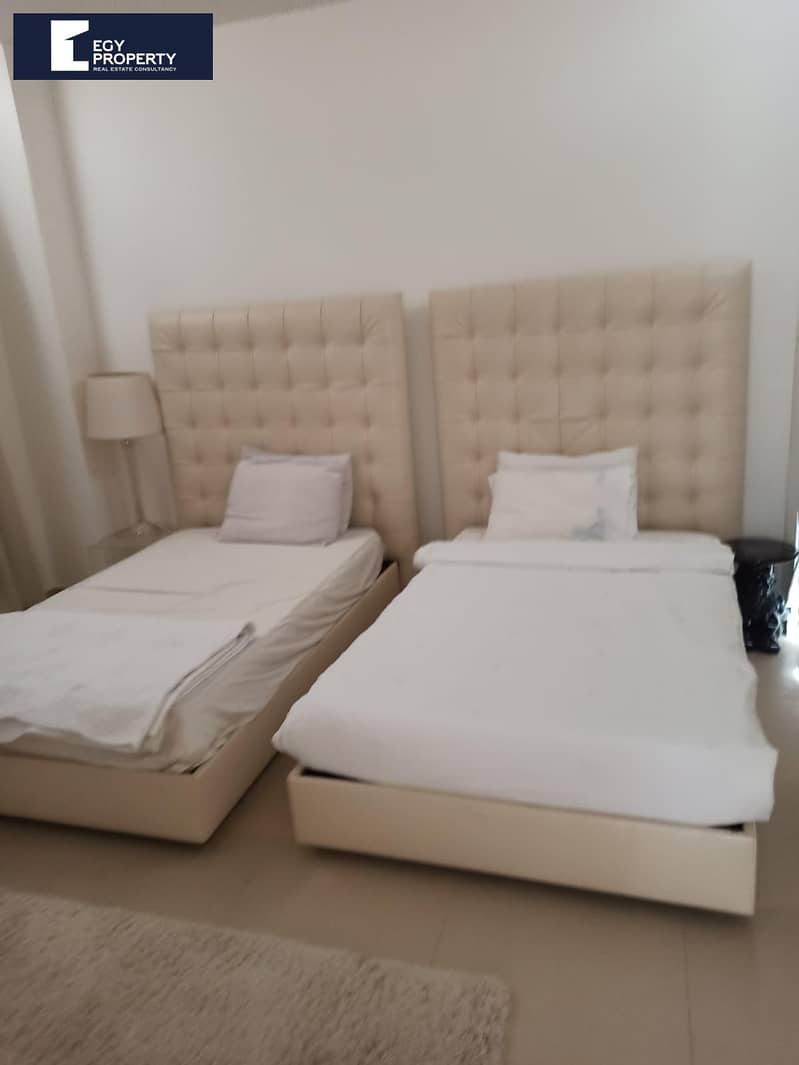 10 _files_WhatsApp Image 2025-04-29 at 2.07. 14 PM (2). jpeg