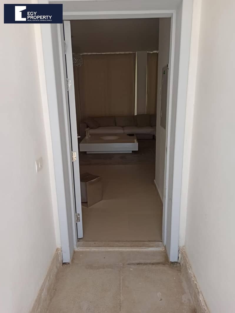 11 _files_WhatsApp Image 2025-04-29 at 2.07. 16 PM. jpeg