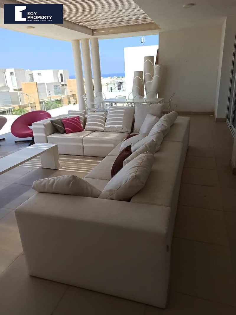 12 _files_WhatsApp Image 2025-04-29 at 2.07. 12 PM. jpeg