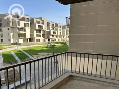 بنتهاوس 3 غرف نوم للبيع في هليوبوليس الجديدة، القاهرة - IMG-20251008-WA0145. jpg