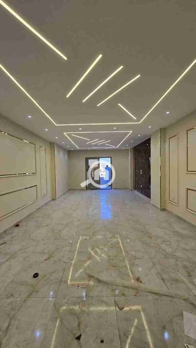 3 Bedroom Flat for Sale in Faisal, Giza - 1000285224. jpg