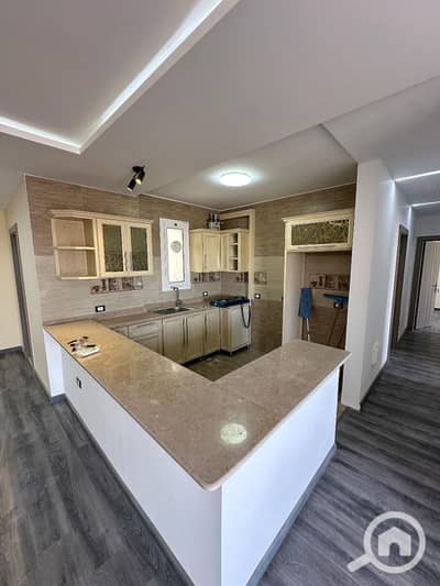 4 Bedroom Duplex for Sale in New Cairo, Cairo - IMG-20251008-WA0132. jpg