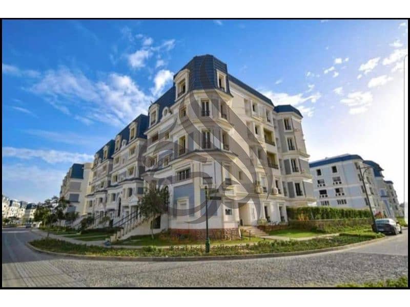 6 WhatsApp Image 2022-07-24 at 3.16. 46 PM (2). jpg