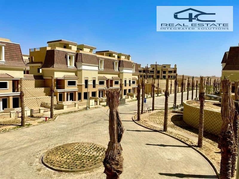 9 WhatsApp Image 2024-11-07 at 12.20. 40_db80fd24. jpg