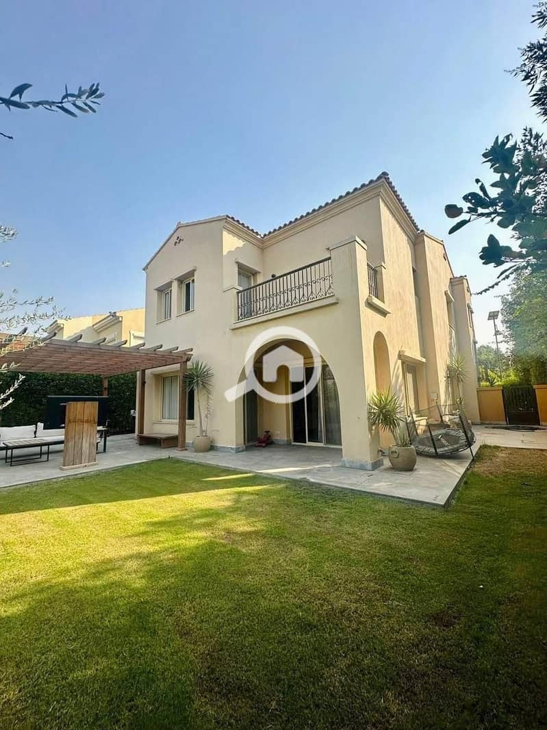 WhatsApp Image 2025-10-08 at 2.51. 04 AM. jpeg WhatsApp Image 2025-10-08 at 2.51. 04 AM. jpeg