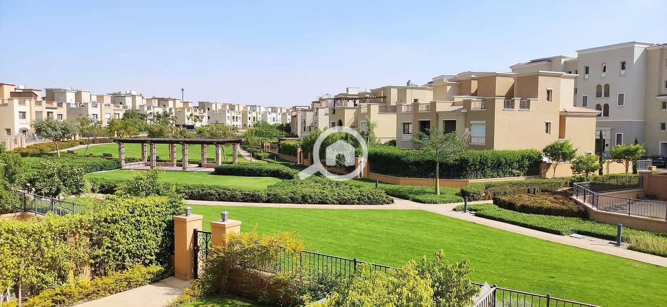 6 WhatsApp Image 2025-10-06 at 3.15. 43 AM. jpeg