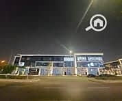 3 IMG-20250418-WA0074. jpg