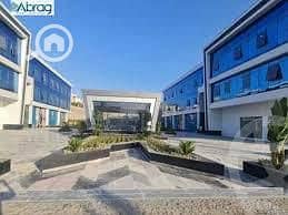 4 IMG-20250418-WA0075. jpg