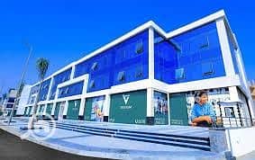 5 IMG-20250418-WA0076. jpg