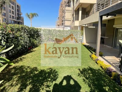 3 Bedroom Apartment for Sale in Mostakbal City, Cairo - WhatsApp Image 2025-10-07 at 4.25. 49 PM (1). jpeg