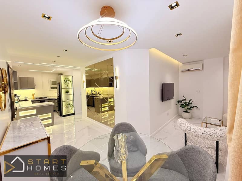 WhatsApp Image 2025-10-08 at 5.20. 08 PM. jpeg WhatsApp Image 2025-10-08 at 5.20. 08 PM. jpeg