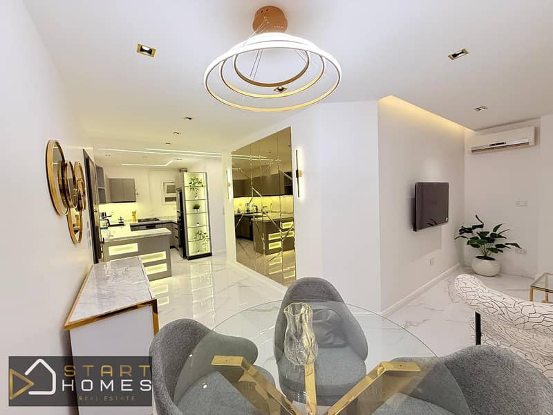 4 WhatsApp Image 2025-10-08 at 5.20. 11 PM. jpeg