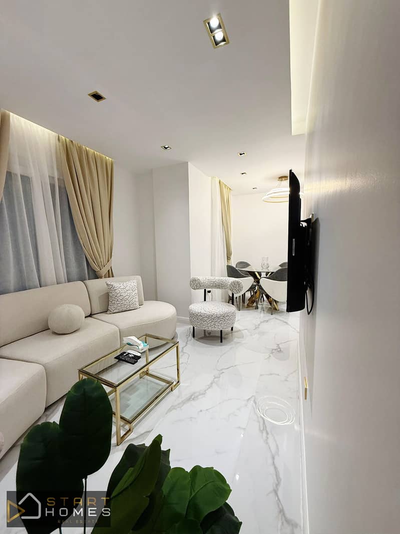 7 WhatsApp Image 2025-10-08 at 5.20. 18 PM. jpeg