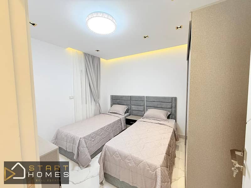 12 WhatsApp Image 2025-10-08 at 5.20. 16 PM. jpeg