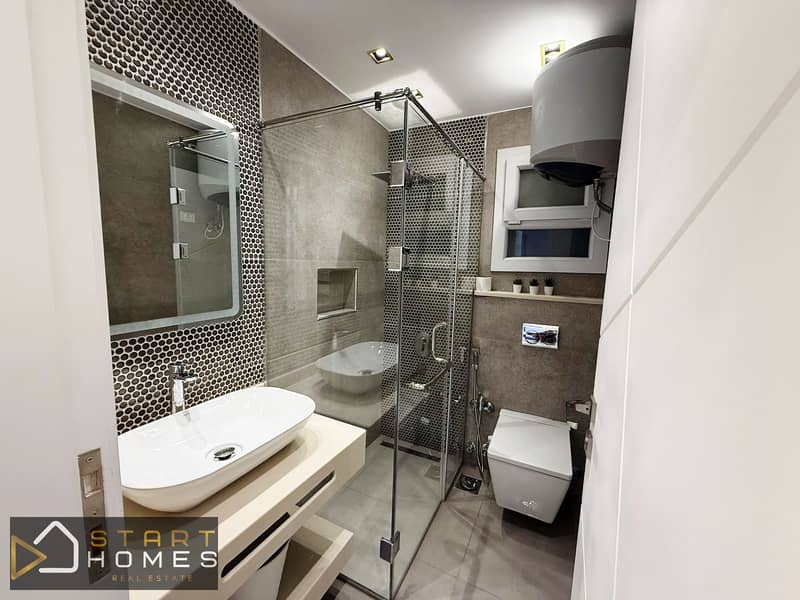 15 WhatsApp Image 2025-10-08 at 5.20. 19 PM. jpeg