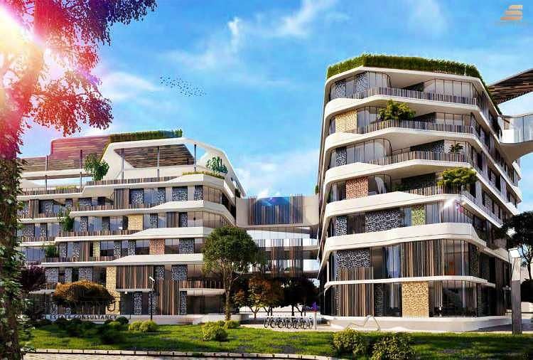 WhatsApp Image 2025-10-08 at 4.54. 48 PM. jpeg WhatsApp Image 2025-10-08 at 4.54. 48 PM. jpeg