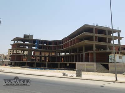 محلات تجارية  للبيع في القاهرة الجديدة، القاهرة - WhatsApp Image 2025-10-02 at 4.36. 58 PM (1). jpeg