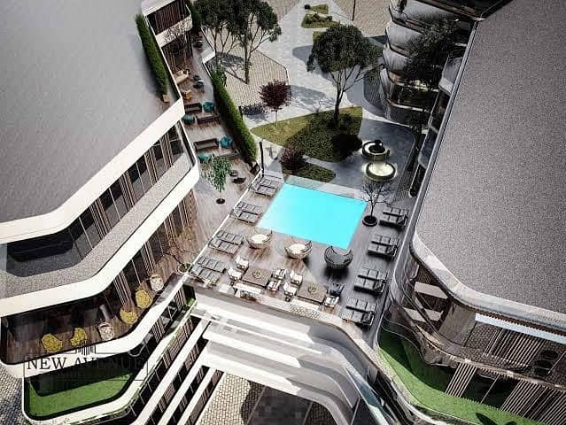 2 WhatsApp Image 2025-10-08 at 4.54. 49 PM (1). jpeg