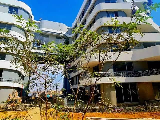 3 WhatsApp Image 2025-10-08 at 4.54. 49 PM (2). jpeg