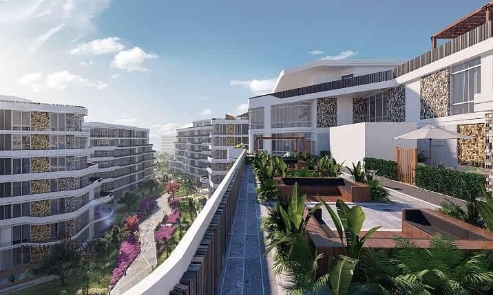 5 WhatsApp Image 2025-10-08 at 4.54. 50 PM (1). jpeg