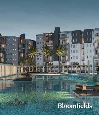 8 WhatsApp Image 2025-10-08 at 4.54. 51 PM (1). jpeg