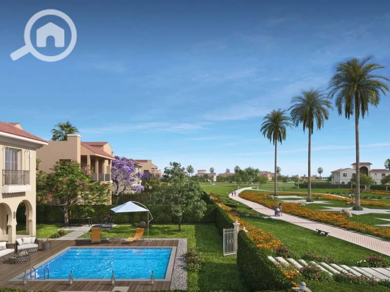 3 exterior - hyde-park-standalone-villas-new-cairojpeg-1200x900. jpg