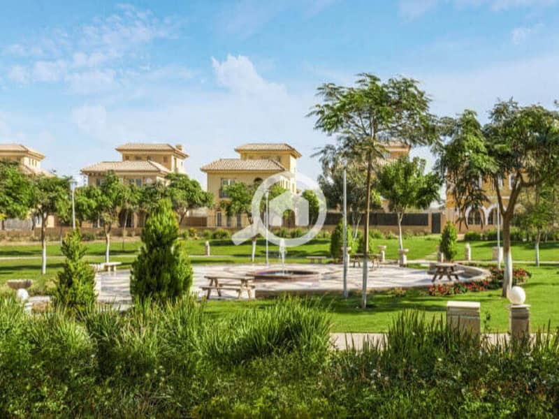 11 park-corner-new-cairo. jpg