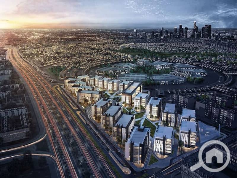 15 هايد-بارك-3-1. jpg