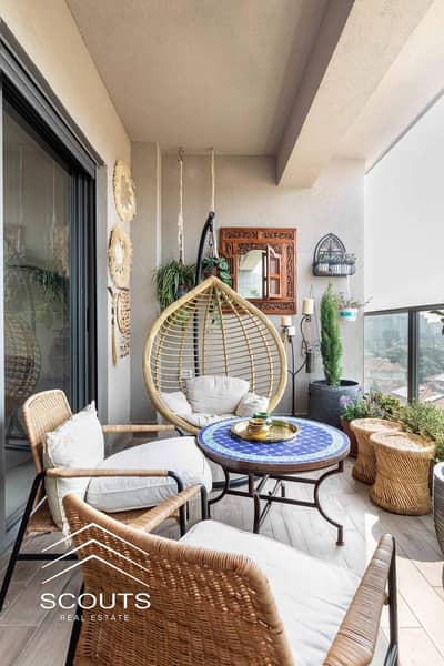 3 Bedroom Apartment for Sale in Shorouk City, Cairo - 6d435a0055042444658a5f3e613550e5. jpg