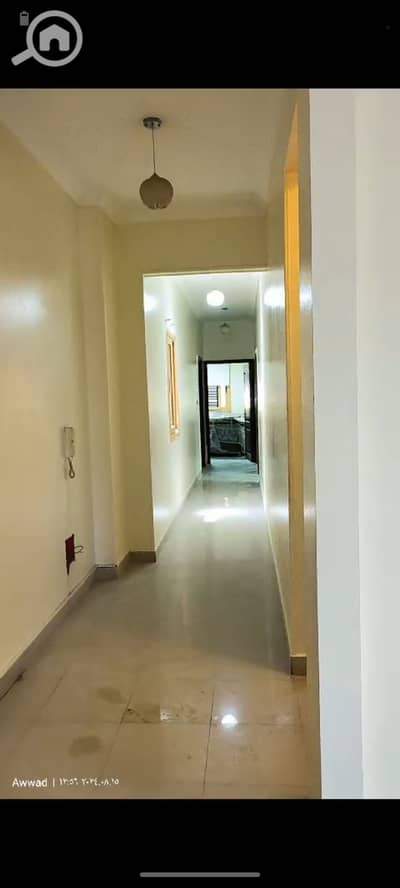 3 Bedroom Flat for Sale in New Cairo, Cairo - 1000422297. png