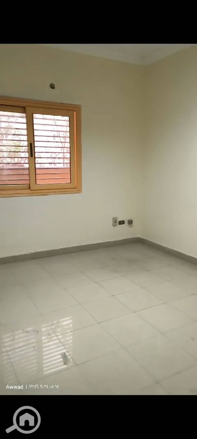 2 1000422299. png