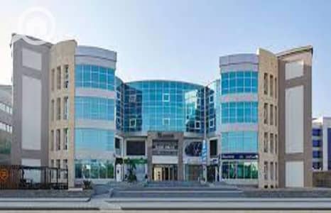 Office for Rent in Sheikh Zayed, Giza - download. jpeg