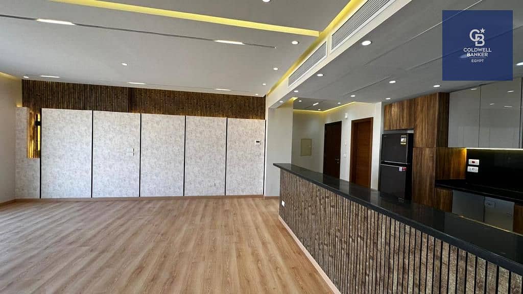 3 021c43cc-c85a-455d-b696-2f5eda8da8fc. jpeg