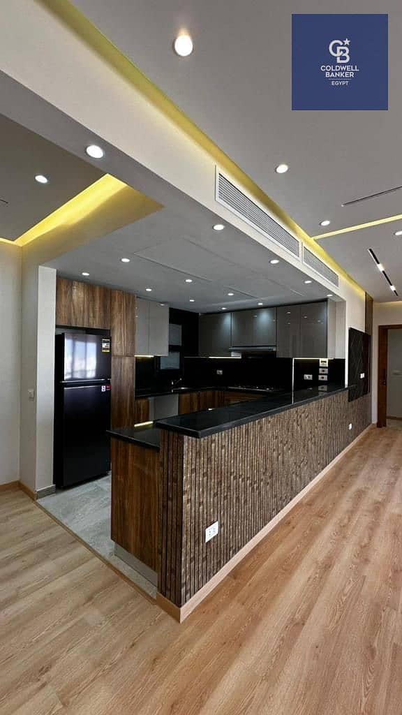 6 fdfde893-b8b8-43f2-b56e-2922e07e5eb2. jpeg