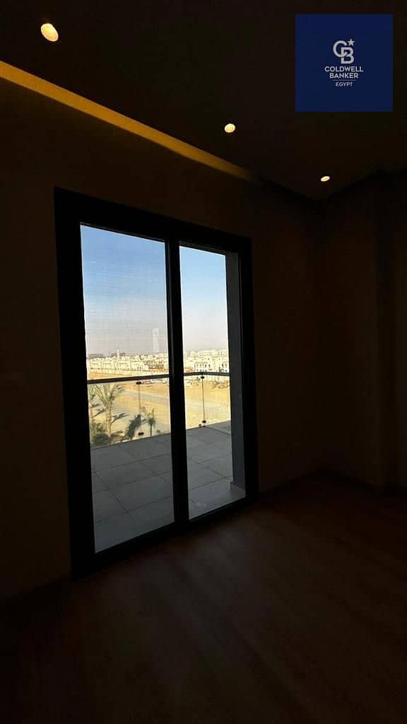 9 d40d303c-1cf5-462f-b32a-4bc2c788a570. jpeg