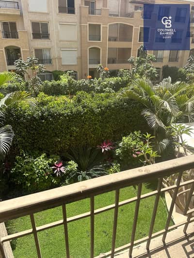 شقة 4 غرف نوم للبيع في القطامية، القاهرة - 0f7d9f4d-c21a-407e-a9eb-d7d99042ad3a. jpeg