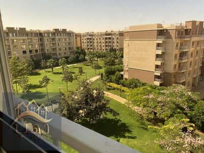 2 Bedroom Flat for Sale in Madinaty, Cairo - WhatsApp Image 2025-10-08 at 5.34. 19 PM. jpeg