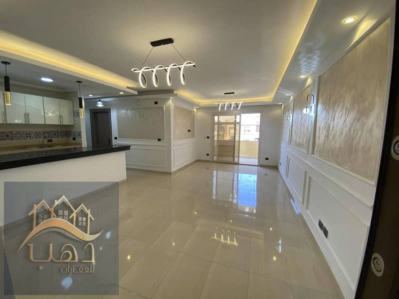 2 WhatsApp Image 2025-10-08 at 5.34. 20 PM (2). jpeg