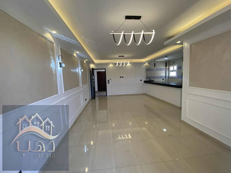 3 WhatsApp Image 2025-10-08 at 5.34. 22 PM. jpeg