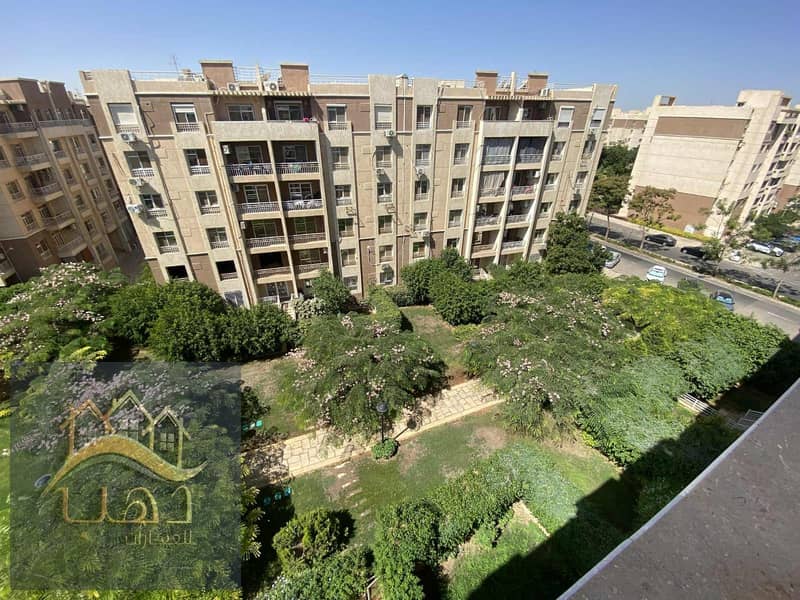 4 WhatsApp Image 2025-10-08 at 5.34. 20 PM (1). jpeg