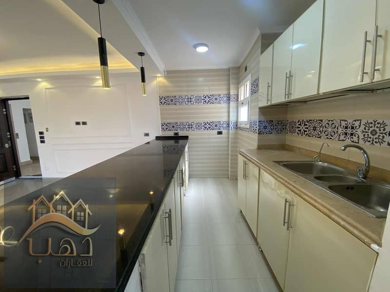 5 WhatsApp Image 2025-10-08 at 5.34. 22 PM (1). jpeg