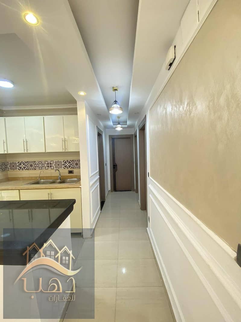 6 WhatsApp Image 2025-10-08 at 5.34. 21 PM (3). jpeg